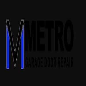 Metro Garage Door Repair - Dallas, TX, USA