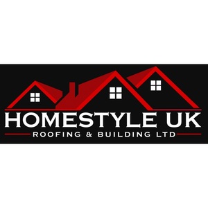 Home Style UK Rooing & Building - Washington, Tyne and Wear, United Kingdom
