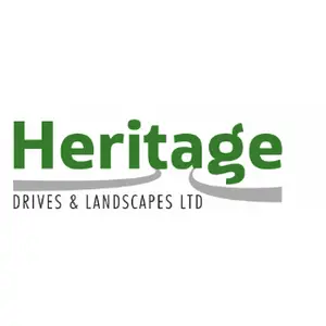Heritage Drives and Landscapes - Solihull, West Midlands, United Kingdom