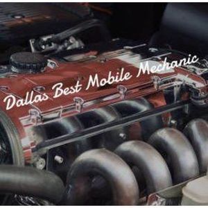 Dallas Best Mobile Mechanic - Dallas, TX, USA