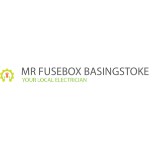 MrFusebox Basingstoke - Basingstoke, Hampshire, United Kingdom