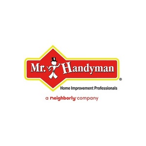 Mr. Handyman of Charleston and Summerville - Summerville, SC, USA