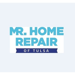 Mr Home Repair - Tulsa, OK, USA