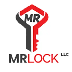 Mr Lock - Oklahoma City, OK, USA