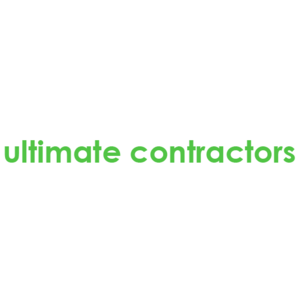 Ultimate Commercial Contractors Ltd - Didcot, Oxfordshire, United Kingdom