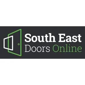 South East Doors - Gillingham, Kent, United Kingdom