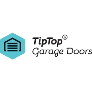 Tip Top Garage Doors Repair Raleigh - Raleigh, NC, USA