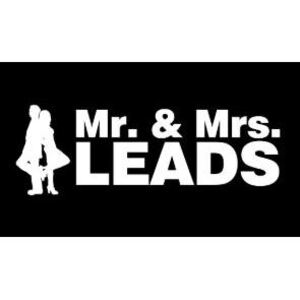 Mr. & Mrs. Leads - Sioux Falls SEO - Sioux Falls, SD, USA