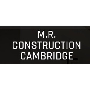 MR construction Cambridge - Cambridge, Cambridgeshire, United Kingdom