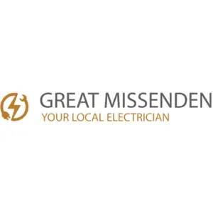 Mr Fusebox Great Missenden - Great Missenden, Buckinghamshire, United Kingdom