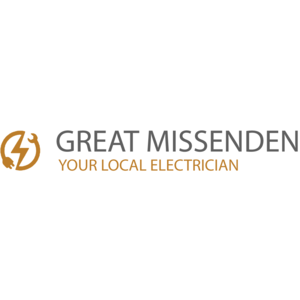 Mr Fusebox Great Missenden - Great Missenden, Buckinghamshire, United Kingdom