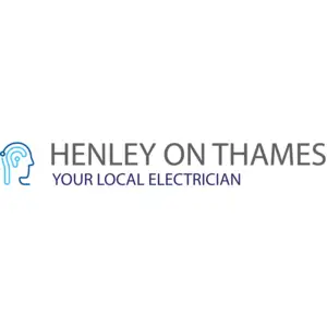 Mr Fusebox Henley On Thames - Henley On Thames, Oxfordshire, United Kingdom