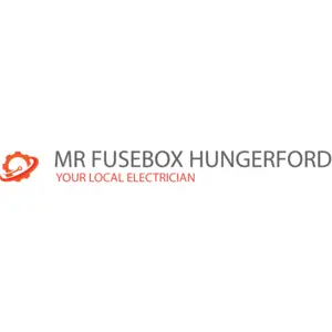 Mr Fusebox Hungerford - Hungerford, Berkshire, United Kingdom