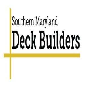 Southern Maryland Deck Builders - Huntingtown, MD, USA