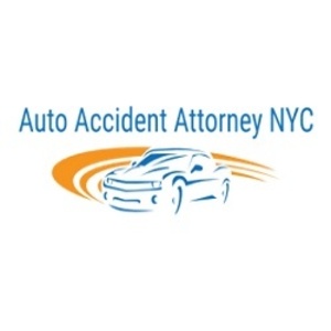 Auto Accident Attorney NYC - Brooklyn, NY, USA