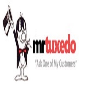 Mr. Tuxedo Inc. - Cincinnati, OH, USA