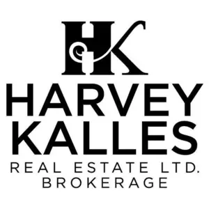 Muskoka Real Estate (Aben Team) - Huntsville, ON, Canada