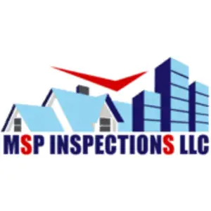 MSP Inspections LLC - Eagan, MN, USA