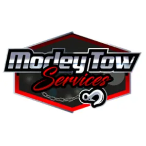 Morley Tow Services, Tow Truck Morley - Morley, WA, Australia