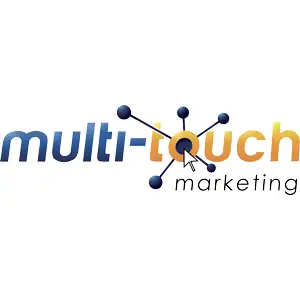 Multi Touch Marketing - Raleigh, NC, USA