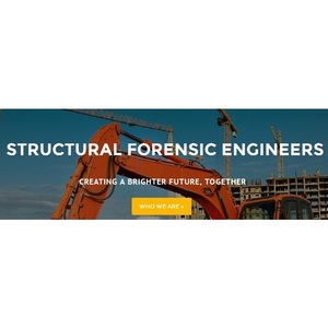 EMA Structural Forensic Engineers - Melbourne, FL, USA