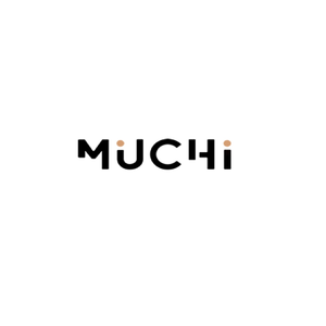 MUCHi Design - Toronto, ON, Canada