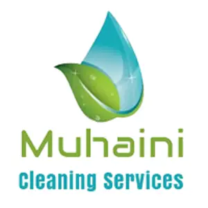 Expert Restaurant Kitchen Cleaning Services - Muha - Melborune, VIC, Australia