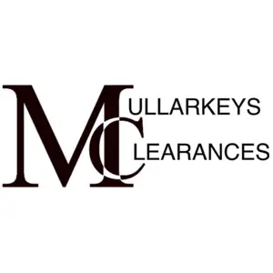 Mullarkey’s Clearances - London, London E, United Kingdom
