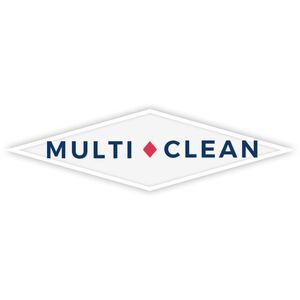 Multi Clean - Tulsa, OK, USA
