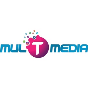Mul-T-Media - Hollywood, FL, USA
