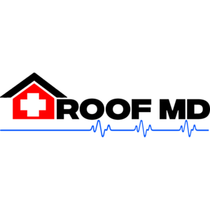 Roof MD - Rutherford County - Murfreesboro, TN, USA
