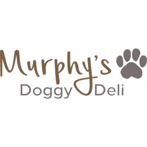 Murphys doggy deli - Ashton Keynes, Wiltshire, United Kingdom