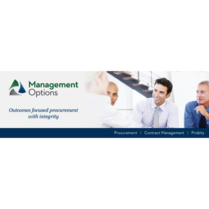 Management Options Pty Ltd - Bray Park, QLD, Australia
