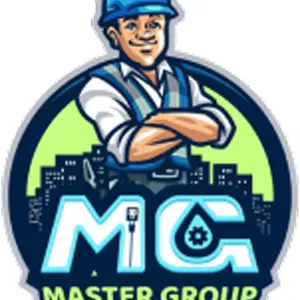 Master Group HVAC - Hazlet, NJ, USA