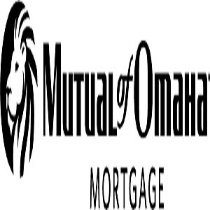 Ken Kennedy at Mutual of Omaha Mortgage - Escondido, CA, USA