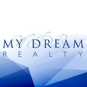 My Dream Realty - Vancouver, BC, Canada