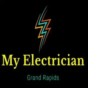 My Electrician Grand Rapids - Grand Rapids, MI, USA