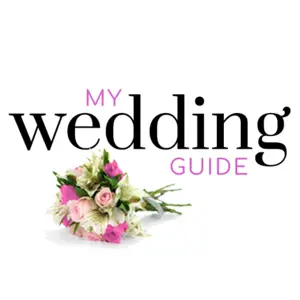 My Wedding Guide. NZ's best wedding website.