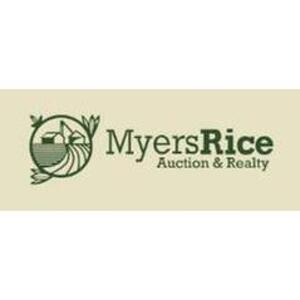Myers- Rice Land Services - Springfield, IL, USA