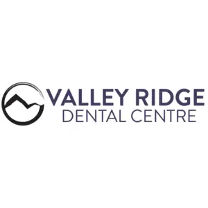 Valley Ridge Dental Centre - Calgary, AB, Canada