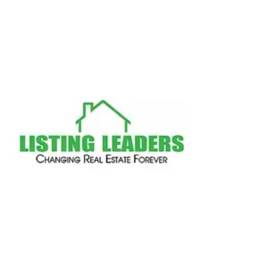 Listing Leaders North Central - Culver, IN, USA