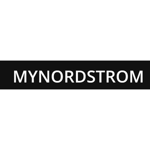 Mynordstrom - Memphis, TN, USA
