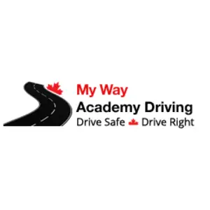 Best Driving School - Calgary, AB, Canada