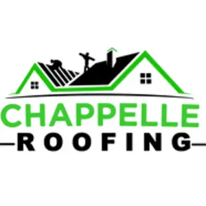 Chappelle roofing & Repair Cleveland Heights - Cleveland Heights, OH, USA