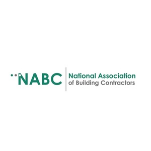 National Association of Building Contractors - Plymouth, Devon, United Kingdom