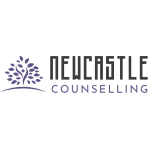 Therapy Consultants in Newcastle
