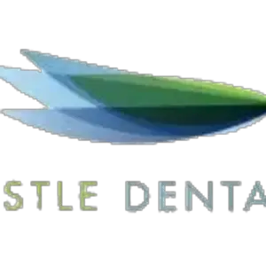 Newcastle Dental Care - Newcastle, NSW, Australia