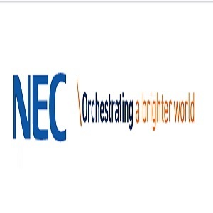 NEC Enterprise Solutions - Nottingham, Nottinghamshire, United Kingdom