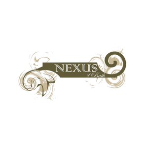 Nexus of Bath Limited - Bristol, London S, United Kingdom