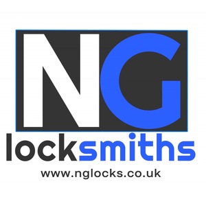 NG Locks | Locksmiths Nottingham - Nottingham, Nottinghamshire, United Kingdom